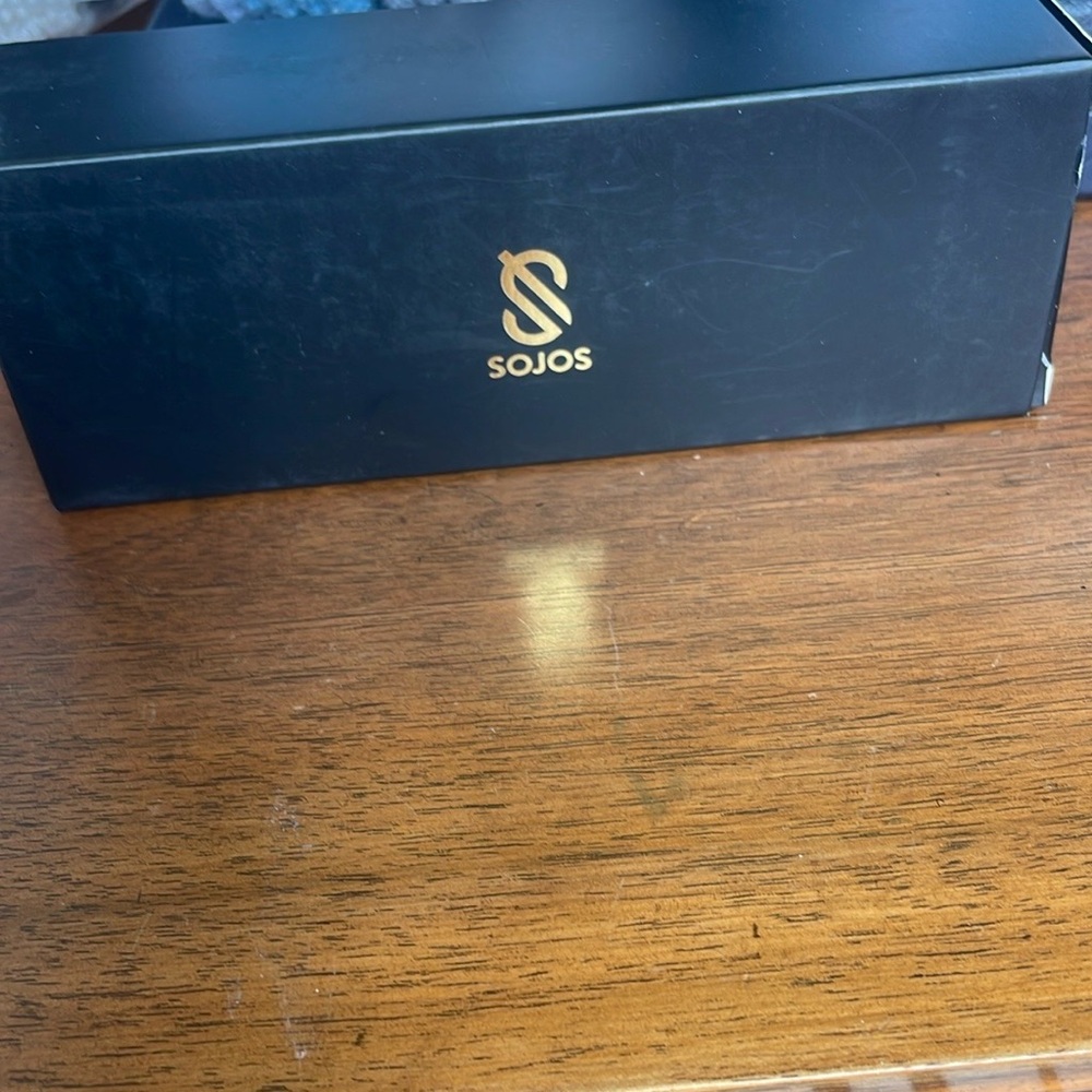Kool Sunglasses NIB - Picture 6 of 6